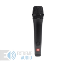 Kép 3/3 - JBL PBM100 PartyBox vezetékes mikrofon 4,5m