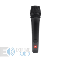 Kép 3/3 - JBL PBM100 PartyBox vezetékes mikrofon 4,5m