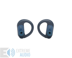 Kép 3/7 - JBL Endurance PEAK II True Wireless sport fülhallgató, kék