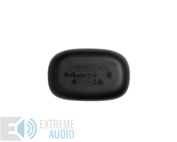 Kép 6/7 - JBL Endurance PEAK II True Wireless sport fülhallgató, fekete