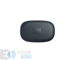 Kép 6/7 - JBL Endurance PEAK II True Wireless sport fülhallgató, kék