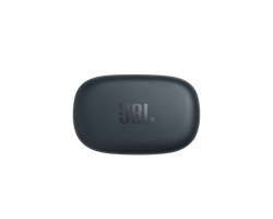 JBL Endurance PEAK II True Wireless sport fülhallgató, kék JBL Endurance PEAK II True Wireless sport fülhallgató, kék