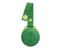 JBL JR POP Bluetooth hangszóró, zöld JBL JR POP Bluetooth hangszóró, zöld