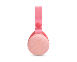 JBL JR POP Bluetooth hangszóró, pink JBL JR POP Bluetooth hangszóró, pink