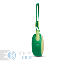 Kép 5/6 - JBL JR POP Bluetooth hangszóró, zöld