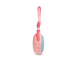 JBL JR POP Bluetooth hangszóró, pink JBL JR POP Bluetooth hangszóró, pink