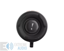 Kép 8/10 - JBL Pulse 5 vízálló, Bluetooth hangszóró, fekete