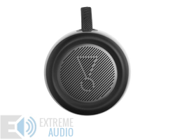 Kép 10/10 - JBL Pulse 5 vízálló, Bluetooth hangszóró, fekete