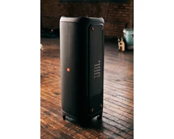 JBL PartyBox 1000 Bluetooth hangsugárzó