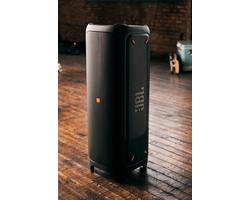 JBL PartyBox 1000 hordozható Bluetooth hangsugárzó JBL PartyBox 1000 hordozható Bluetooth hangsugárzó
