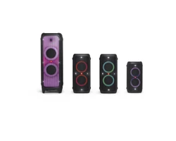 JBL PartyBox 1000 Bluetooth hangsugárzó