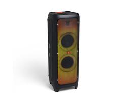 JBL PartyBox 1000 hordozható Bluetooth hangsugárzó JBL PartyBox 1000 hordozható Bluetooth hangsugárzó