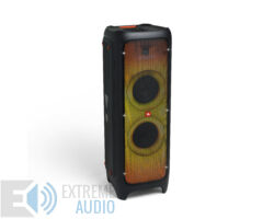 Kép 1/13 - JBL PartyBox 1000 Bluetooth hangsugárzó (Bemutató darab)