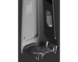 JBL PartyBox 1000 Bluetooth hangsugárzó