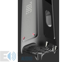 Kép 3/13 - JBL PartyBox 1000 Bluetooth hangsugárzó