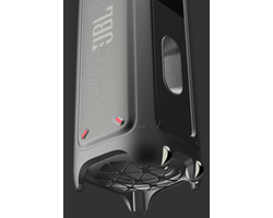 JBL PartyBox 1000 hordozható Bluetooth hangsugárzó JBL PartyBox 1000 hordozható Bluetooth hangsugárzó