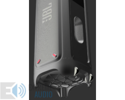 Kép 3/13 - JBL PartyBox 1000 Bluetooth hangsugárzó