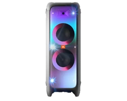 JBL PartyBox 1000 Bluetooth hangsugárzó