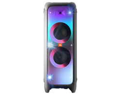 JBL PartyBox 1000 hordozható Bluetooth hangsugárzó JBL PartyBox 1000 hordozható Bluetooth hangsugárzó