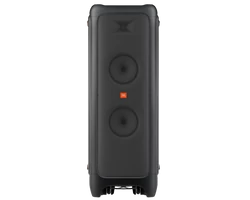 JBL PartyBox 1000 Bluetooth hangsugárzó