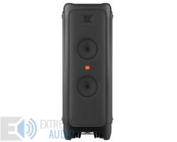 Kép 2/13 - JBL PartyBox 1000 Bluetooth hangsugárzó