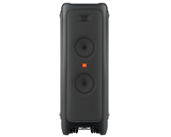 JBL PartyBox 1000 hordozható Bluetooth hangsugárzó JBL PartyBox 1000 hordozható Bluetooth hangsugárzó