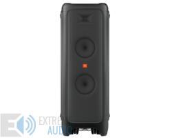 Kép 2/13 - JBL PartyBox 1000 Bluetooth hangsugárzó (Bemutató darab)