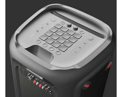 JBL PartyBox 1000 Bluetooth hangsugárzó