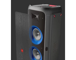 JBL PartyBox 1000 Bluetooth hangsugárzó