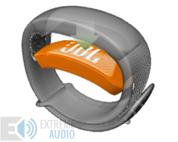 Kép 8/13 - JBL PartyBox 1000 Bluetooth hangsugárzó (Bemutató darab)