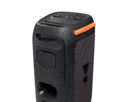 Kép 5/10 - JBL PartyBox 110 Bluetooth hangsugárzó (csomagolás sérült)