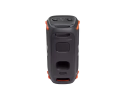 JBL PartyBox 110 Bluetooth hangsugárzó (Bemutató darab)