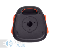 Kép 8/10 - JBL PartyBox 110 Bluetooth hangsugárzó (csomagolás sérült)