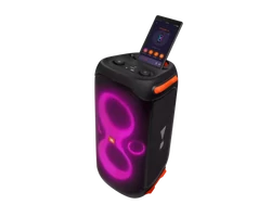 JBL PartyBox 110 Bluetooth hangsugárzó (Bemutató darab)