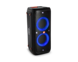 JBL PartyBox 300 hordozható Bluetooth hangsugárzó