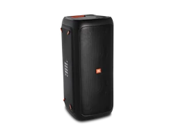 JBL PartyBox 100 Bluetooth hangsugárzó