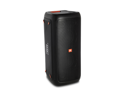 JBL PartyBox 200 Bluetooth hangsugárzó JBL PartyBox 200 Bluetooth hangsugárzó