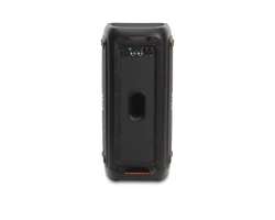 JBL PartyBox 100 Bluetooth hangsugárzó