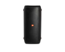 JBL PartyBox 100 Bluetooth hangsugárzó