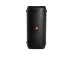 JBL PartyBox 200 Bluetooth hangsugárzó JBL PartyBox 200 Bluetooth hangsugárzó
