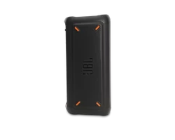 JBL PartyBox 100 Bluetooth hangsugárzó