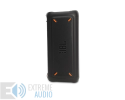 Kép 6/7 - JBL PartyBox 300 hordozható Bluetooth hangsugárzó