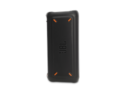 JBL PartyBox 200 Bluetooth hangsugárzó JBL PartyBox 200 Bluetooth hangsugárzó