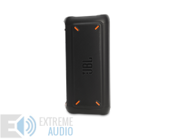 Kép 6/7 - JBL PartyBox 200 Bluetooth hangsugárzó
