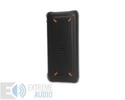 Kép 7/9 - JBL PartyBox 100 Bluetooth hangsugárzó