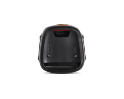 JBL PartyBox 100 Bluetooth hangsugárzó