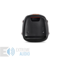 Kép 7/7 - JBL PartyBox 300 hordozható Bluetooth hangsugárzó