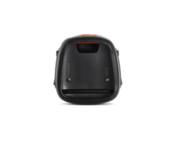 JBL PartyBox 200 Bluetooth hangsugárzó JBL PartyBox 200 Bluetooth hangsugárzó