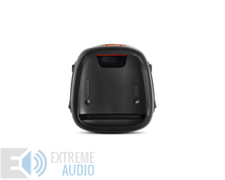 Kép 7/7 - JBL PartyBox 200 Bluetooth hangsugárzó