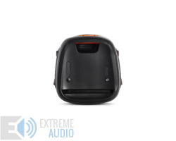 Kép 8/9 - JBL PartyBox 100 Bluetooth hangsugárzó